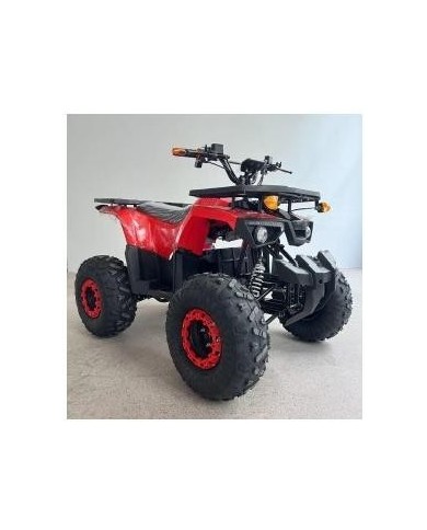 Quad adulte modèle EA01