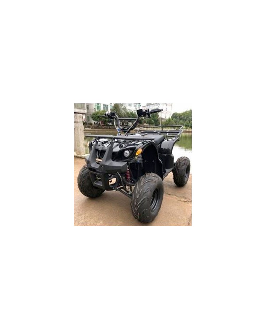Quad adulte modèle EA05