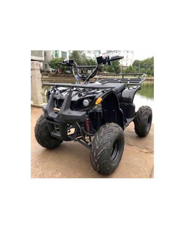 Quad adulte modèle EA05