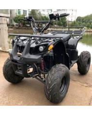 Quad adulte modèle EA05