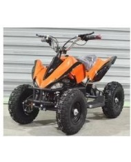 Quad enfant modèle EA10