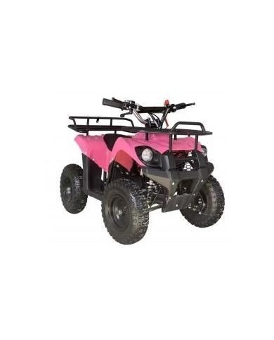 Quad enfant modèle EA11