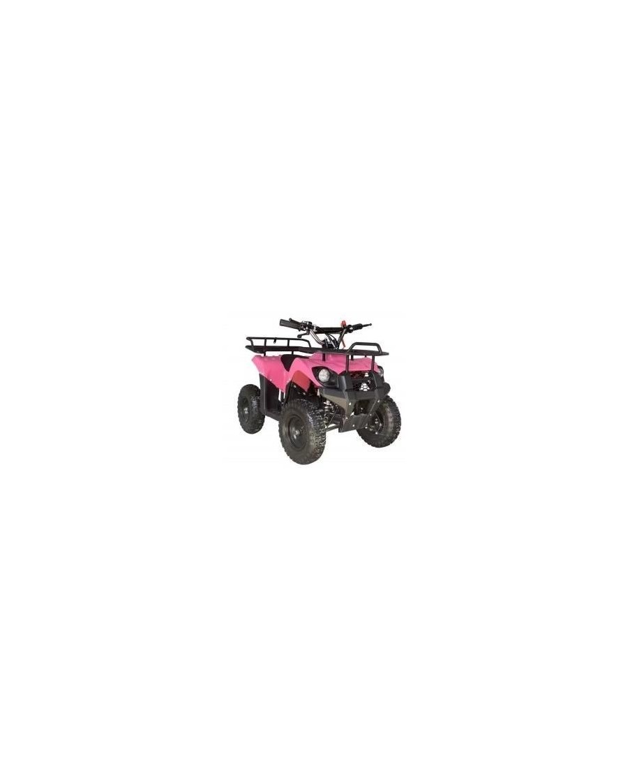Quad enfant modèle EA11