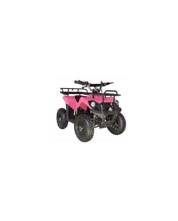Quad enfant modèle EA11