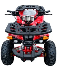 Quad adulte modèle EA01