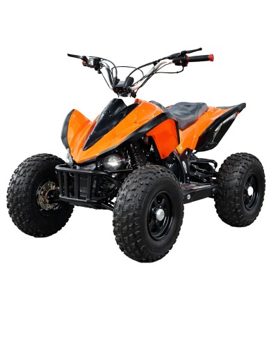Quad enfant modèle EA10