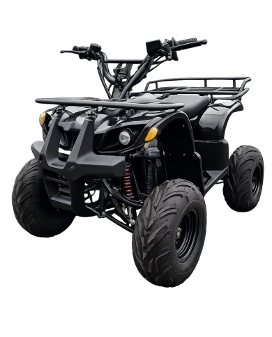 Quad adulte modèle EA05