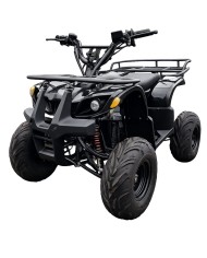 Quad adulte modèle EA05